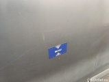  Peugeot  Expert Peugeot  Long DC Asphalt L3 2.0 BlueHDi 120 S&S 4d #80