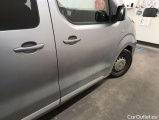  Peugeot  Expert Peugeot  Long DC Asphalt L3 2.0 BlueHDi 120 S&S 4d #85