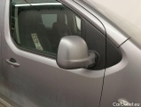  Peugeot  Expert Peugeot  Long DC Asphalt L3 2.0 BlueHDi 120 S&S 4d #89