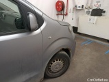  Peugeot  Expert Peugeot  Long DC Asphalt L3 2.0 BlueHDi 120 S&S 4d #91