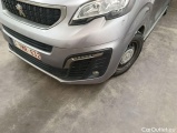  Peugeot  Expert Peugeot  Long DC Asphalt L3 2.0 BlueHDi 120 S&S 4d #96