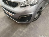  Peugeot  Expert Peugeot  Long DC Asphalt L3 2.0 BlueHDi 120 S&S 4d #94