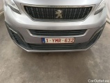  Peugeot  Expert Peugeot  Long DC Asphalt L3 2.0 BlueHDi 120 S&S 4d #98