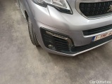  Peugeot  Expert Peugeot  Long DC Asphalt L3 2.0 BlueHDi 120 S&S 4d #100