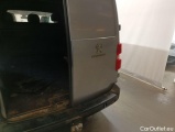  Peugeot  Expert Peugeot  Long DC Asphalt L3 2.0 BlueHDi 120 S&S 4d #110
