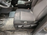  Peugeot  Expert Peugeot  Long DC Asphalt L3 2.0 BlueHDi 120 S&S 4d #120
