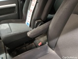  Peugeot  Expert Peugeot  Long DC Asphalt L3 2.0 BlueHDi 120 S&S 4d #122