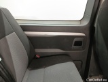  Peugeot  Expert Peugeot  Long DC Asphalt L3 2.0 BlueHDi 120 S&S 4d #130