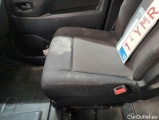  Peugeot  Expert Peugeot  Long DC Asphalt L3 2.0 BlueHDi 120 S&S 4d #134