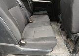  Peugeot  Expert Peugeot  Long DC Asphalt L3 2.0 BlueHDi 120 S&S 4d #136