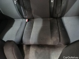  Peugeot  Expert Peugeot  Long DC Asphalt L3 2.0 BlueHDi 120 S&S 4d #135