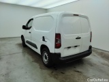  Peugeot  Partner Peugeot  1.5 BHDi L1 Light 75kW s/s Premium 4d #7