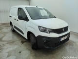  Peugeot  Partner Peugeot  1.5 BHDi L1 Light 75kW s/s Premium 4d #8