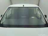  Peugeot  Partner Peugeot  1.5 BHDi L1 Light 75kW s/s Premium 4d #15