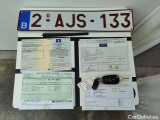  Peugeot  Partner Peugeot  1.5 BHDi L1 Light 75kW s/s Premium 4d #17