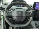  Peugeot  Partner Peugeot  1.5 BHDi L1 Light 75kW s/s Premium 4d #18