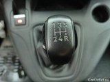  Peugeot  Partner Peugeot  1.5 BHDi L1 Light 75kW s/s Premium 4d #21