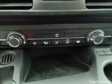  Peugeot  Partner Peugeot  1.5 BHDi L1 Light 75kW s/s Premium 4d #20