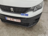  Peugeot  Partner Peugeot  1.5 BHDi L1 Light 75kW s/s Premium 4d #23