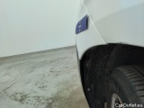  Peugeot  Partner Peugeot  1.5 BHDi L1 Light 75kW s/s Premium 4d #26