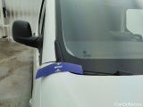  Peugeot  Partner Peugeot  1.5 BHDi L1 Light 75kW s/s Premium 4d #31