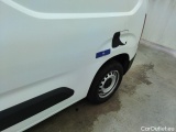  Peugeot  Partner Peugeot  1.5 BHDi L1 Light 75kW s/s Premium 4d #41