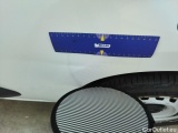  Peugeot  Partner Peugeot  1.5 BHDi L1 Light 75kW s/s Premium 4d #42