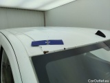  Peugeot  Partner Peugeot  1.5 BHDi L1 Light 75kW s/s Premium 4d #52