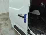  Peugeot  Partner Peugeot  1.5 BHDi L1 Light 75kW s/s Premium 4d #56