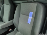  Peugeot  Partner Peugeot  1.5 BHDi L1 Light 75kW s/s Premium 4d #82