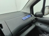  Peugeot  Partner Peugeot  1.5 BHDi L1 Light 75kW s/s Premium 4d #88