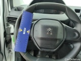  Peugeot  Partner Peugeot  1.5 BHDi L1 Light 75kW s/s Premium 4d #90