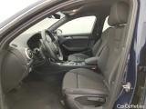  Audi  A3 Audi  Sportback 1.0 30 TFSi 85kW S tronic Sport 5d #3