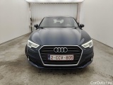  Audi  A3 Audi  Sportback 1.0 30 TFSi 85kW S tronic Sport 5d #5