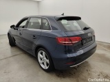  Audi  A3 Audi  Sportback 1.0 30 TFSi 85kW S tronic Sport 5d #7