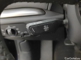 Audi  A3 Audi  Sportback 1.0 30 TFSi 85kW S tronic Sport 5d #21