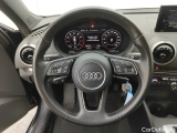  Audi  A3 Audi  Sportback 1.0 30 TFSi 85kW S tronic Sport 5d #20