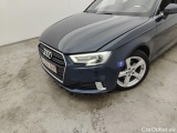  Audi  A3 Audi  Sportback 1.0 30 TFSi 85kW S tronic Sport 5d #25