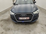  Audi  A3 Audi  Sportback 1.0 30 TFSi 85kW S tronic Sport 5d #30