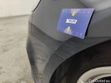  Audi  A3 Audi  Sportback 1.0 30 TFSi 85kW S tronic Sport 5d #38