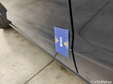  Audi  A3 Audi  Sportback 1.0 30 TFSi 85kW S tronic Sport 5d #41