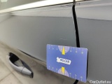  Audi  A3 Audi  Sportback 1.0 30 TFSi 85kW S tronic Sport 5d #44