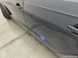  Audi  A3 Audi  Sportback 1.0 30 TFSi 85kW S tronic Sport 5d #46