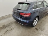  Audi  A3 Audi  Sportback 1.0 30 TFSi 85kW S tronic Sport 5d #53