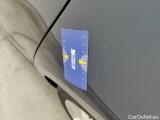  Audi  A3 Audi  Sportback 1.0 30 TFSi 85kW S tronic Sport 5d #50