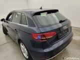  Audi  A3 Audi  Sportback 1.0 30 TFSi 85kW S tronic Sport 5d #51