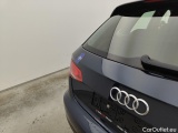  Audi  A3 Audi  Sportback 1.0 30 TFSi 85kW S tronic Sport 5d #58