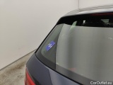  Audi  A3 Audi  Sportback 1.0 30 TFSi 85kW S tronic Sport 5d #62