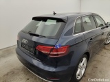  Audi  A3 Audi  Sportback 1.0 30 TFSi 85kW S tronic Sport 5d #70
