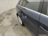 Audi  A3 Audi  Sportback 1.0 30 TFSi 85kW S tronic Sport 5d #77
